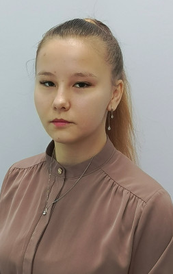 Помощник воспитателя Карелина Галина Вячеславовна Помощник воспитателя Карелина Галина Вячеславовна