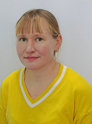 Помощник воспитателя Грицких Виктория Анатольевна Помощник воспитателя Грицких Виктория Анатольевна