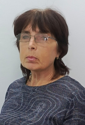 Воспитатель Сoфьянникова Марина Александровна Воспитатель Сoфьянникова Марина Александровна