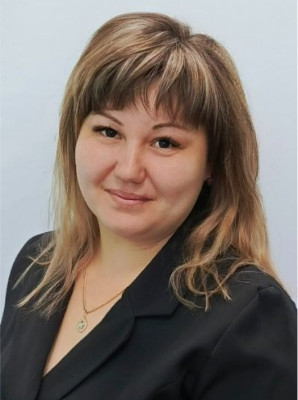 Инструктор по физической культуре Шестопалова Диана Александровна Инструктор по физической культуре Шестопалова Диана Александровна