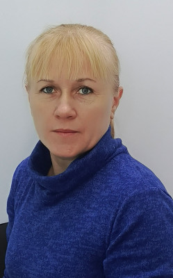Помощник воспитателя Шишмарева Ольга Дмитриевна Помощник воспитателя Шишмарева Ольга Дмитриевна