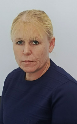 Помощник воспитателя Стукова Светлана Дмитриевна Помощник воспитателя Стукова Светлана Дмитриевна