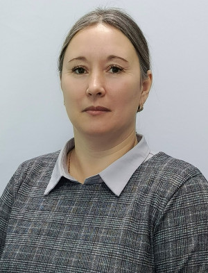 Заместитель заведующего по хозяйственной части Ивачева Анна Валерьевна Заместитель заведующего по хозяйственной части Ивачева Анна Валерьевна