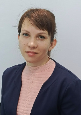 Делопроизводитель Шестопалова Марина Васильевна Делопроизводитель Шестопалова Марина Васильевна