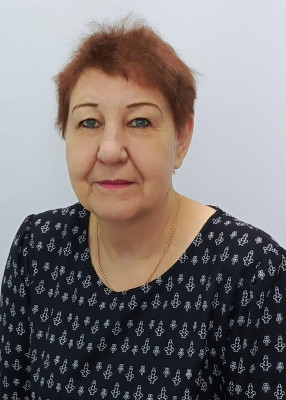 Воспитатель высшей квалификационной категории Иванова Татьяна Александровна Воспитатель высшей квалификационной категории Иванова Татьяна Александровна