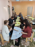 Муниципальный семинар-практикум Муниципальный семинар-практикум.